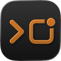 Claude Code Notifier app icon